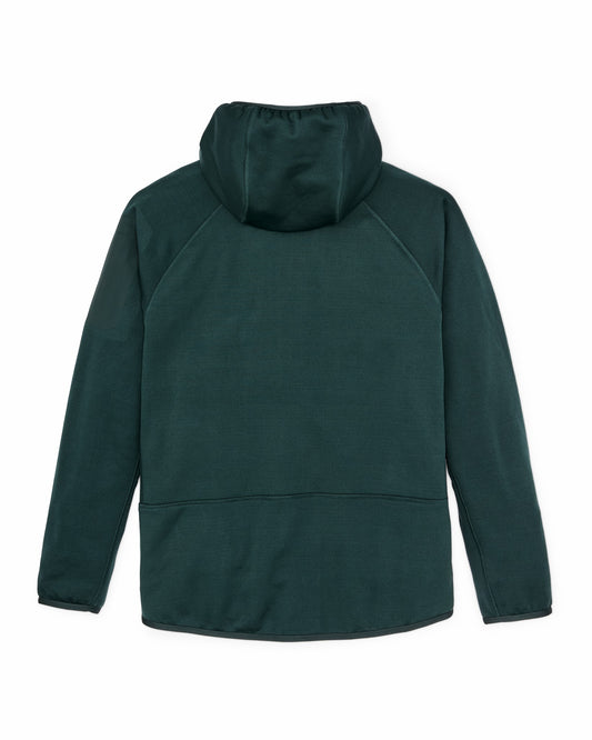 Filson X Ten Thousand Tactical Hoodie